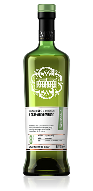 A dÃ©jÃ -vu experience