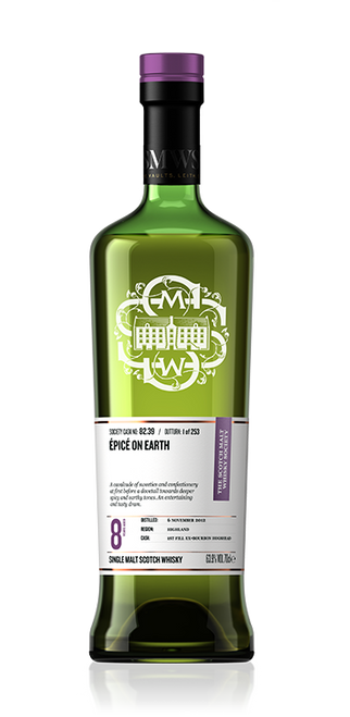 Ã©picÃ© on earth