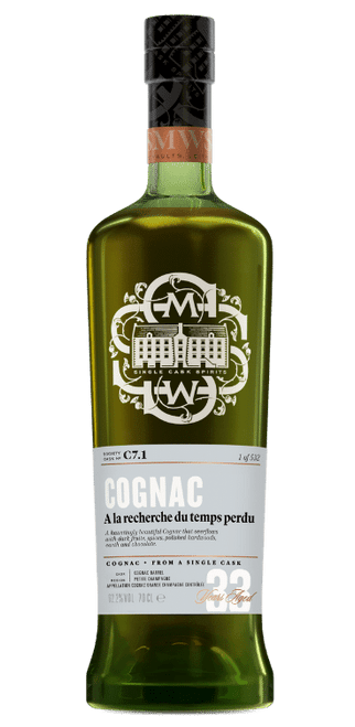 A la recherche du temps perdu