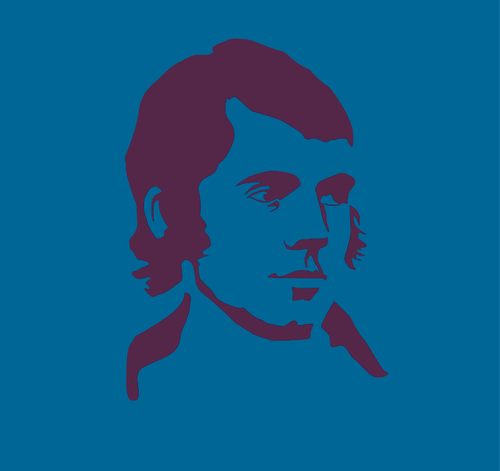 Whisky & Cocktails & Burns - Stuttgart