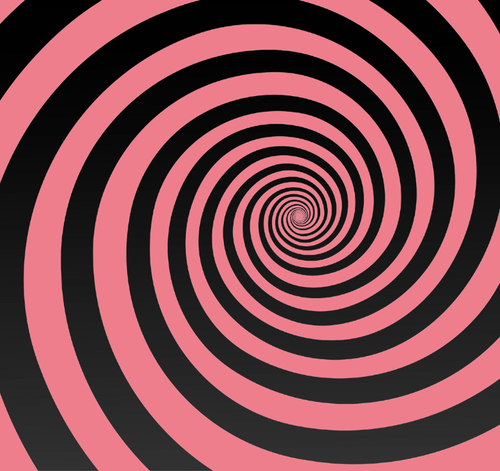 Whisky with a twist - Hamburg