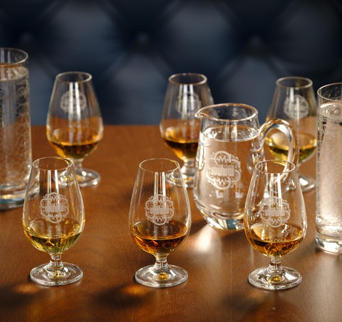 Blind date - SMWS Tasting Götzis CANCELLED