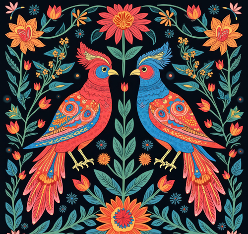 Paul John Online Tasting