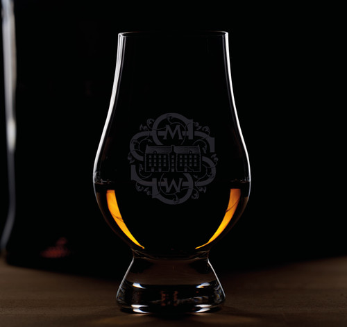 Dégustation d'Avril 2026 à Toulouse