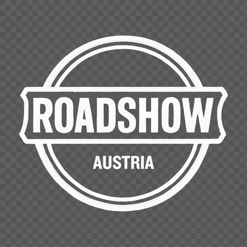 The Vaults on the Road - Roadshow Graz