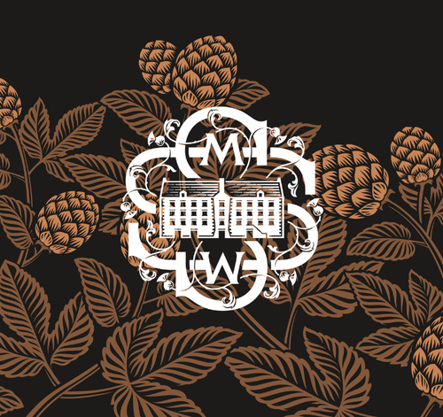 WHISKY & BIER - Stuttgart