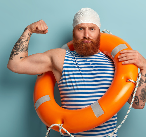 SMWS Himmelfahrt 2026 - Tour 1