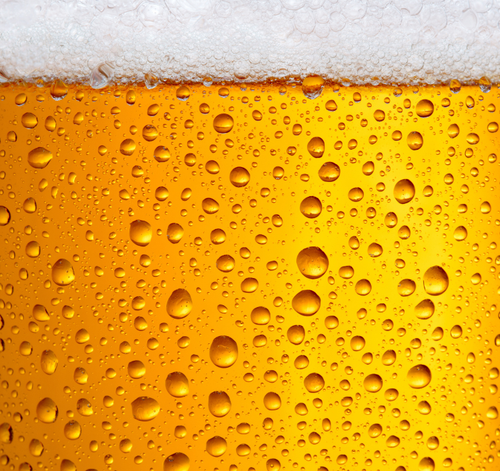 Whisky & Bier - Düsseldorf - Beginn 19:30