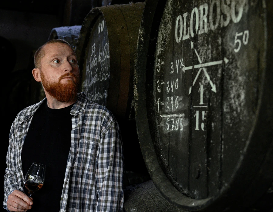 Festival tasting – Limburg 