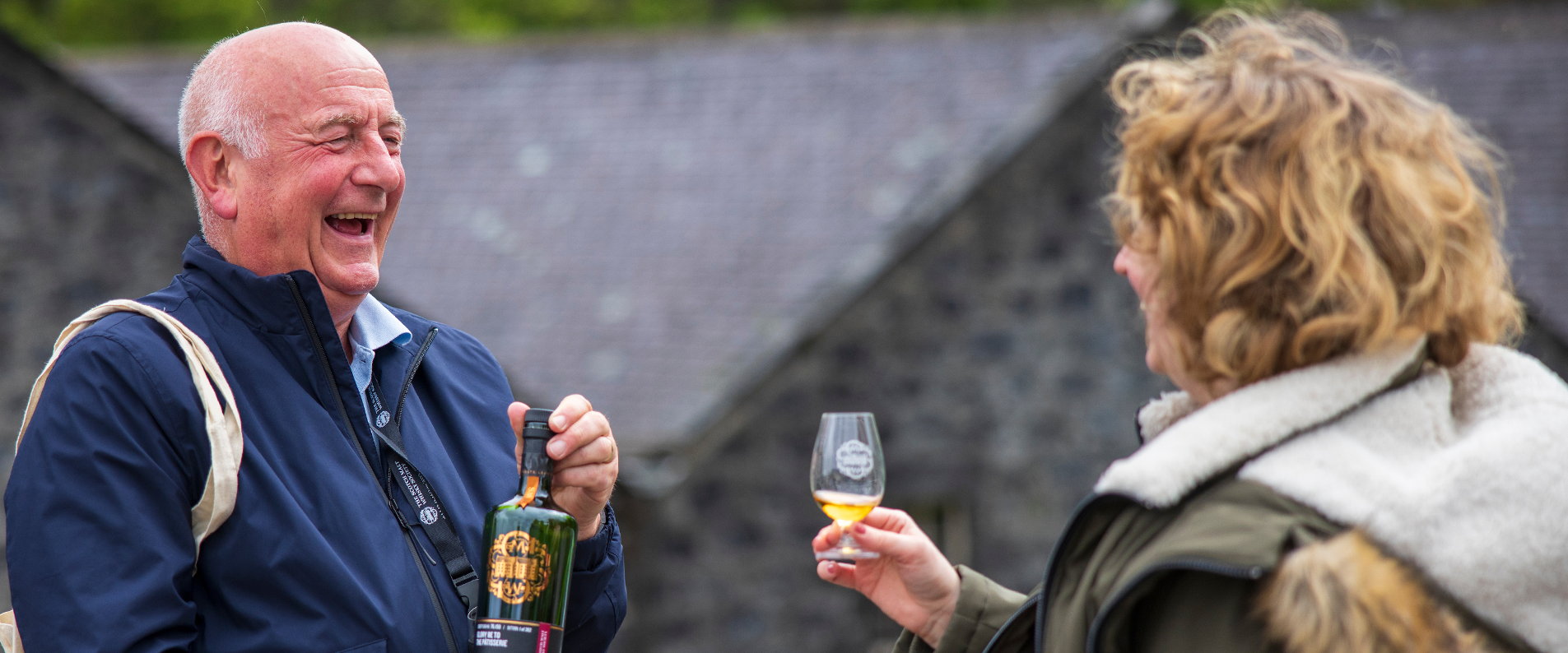 JOIN TODAY AND SAVE 25% ON MEMBERSHIP