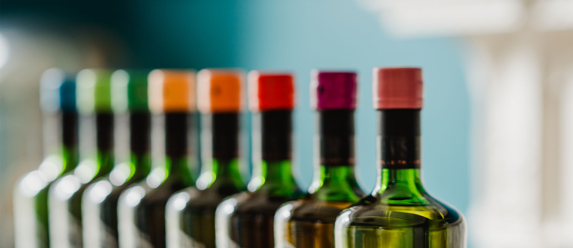 SOCIETY FLAVOUR REFINED