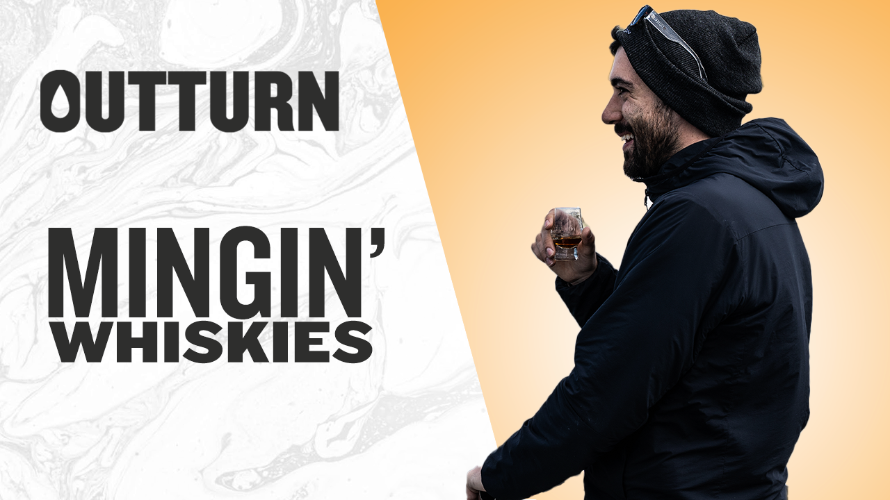 EPISODE 80: SMWS September OUTTURN