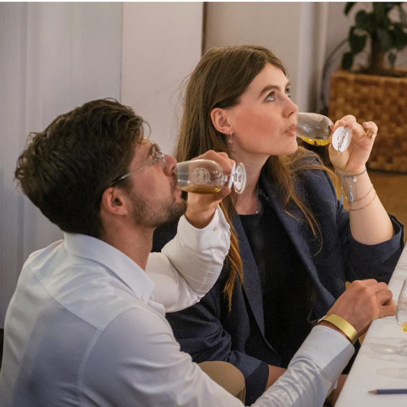 SMWS Austria