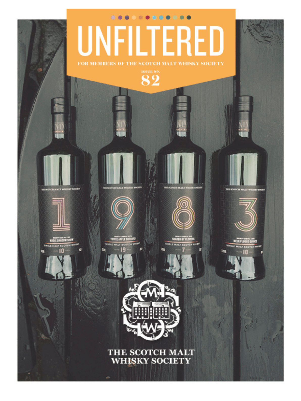unfiltered-the-award-winning-magazine-of-the-scotch-malt-whisky