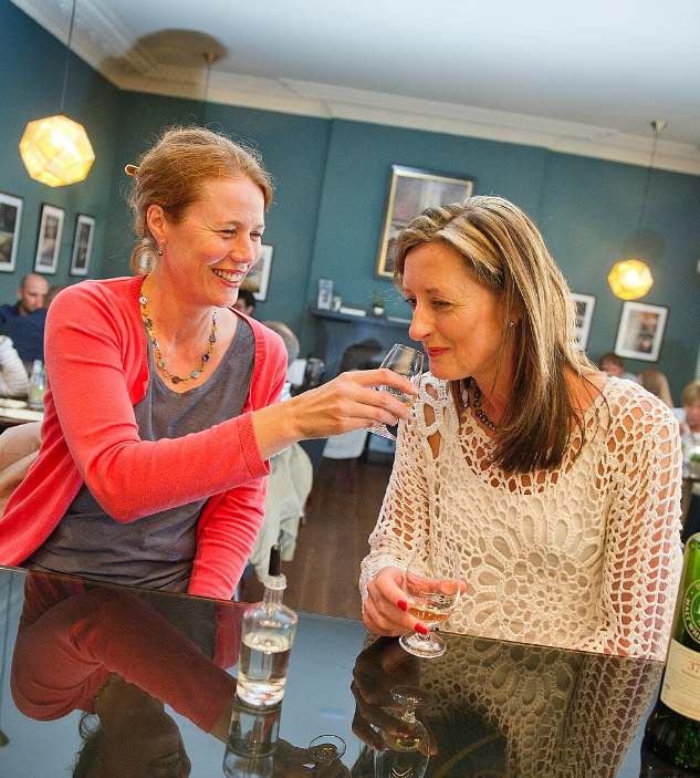 MITGLIEDSCHAFT GANZ NACH IHREM GESCHMACK