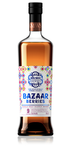 ウイスキー　BERRY'S ALL MALT SCOTCH WHISKY Berry's All Malt Blended Scotch Whisky BR - Ratings and