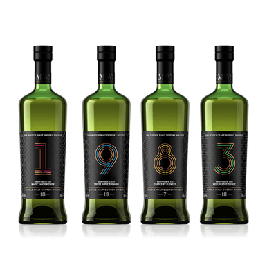 1.9.8.3 Anniversary Case