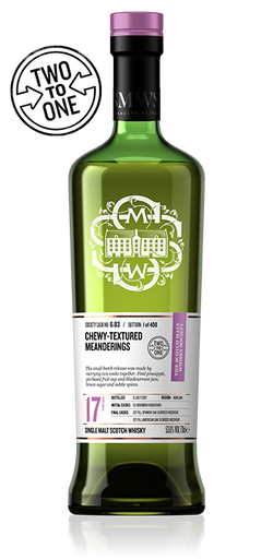 Product Finder – Search the Scotch Malt Whisky Range of Single