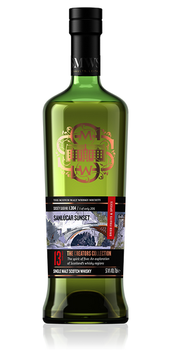 Product Finder – Search the Scotch Malt Whisky Range of Single