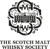 Scotch Malt Whisky Society - EU Store