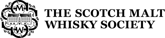 Scotch Malt Whisky Society - EU Store