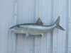32 inch bonefish fish replica
