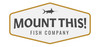 <p><strong><span style="color: #cc0000; font-weight: bold; font-size: 13px;">Image Unavailable for 114 Inch Striped Marlin Full Mount Replica </span></strong></p>