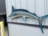 87 white marlin replica for sale