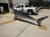 158" Great White Shark 3D Suspension Mount