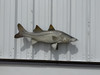 39 inch snook fish replica in stock