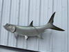 54 inch tarpon full mount fish replica 54 inch tarpon full mount fish replica