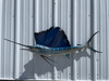 54 inch sailfish fish replica for sale 54 inch sailfish fish replica for sale
