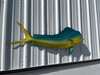 56-inch-bull-dolphin-fish-replica-2-for-sale