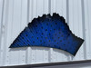 Sailfish Dorsal Only Wall Mount In Stock