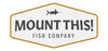<p><strong><span style="color: #cc0000; font-weight: bold; font-size: 13px;">Image Unavailable for 18 Inch Rainbow Trout Full Mount Replica </span></strong></p>