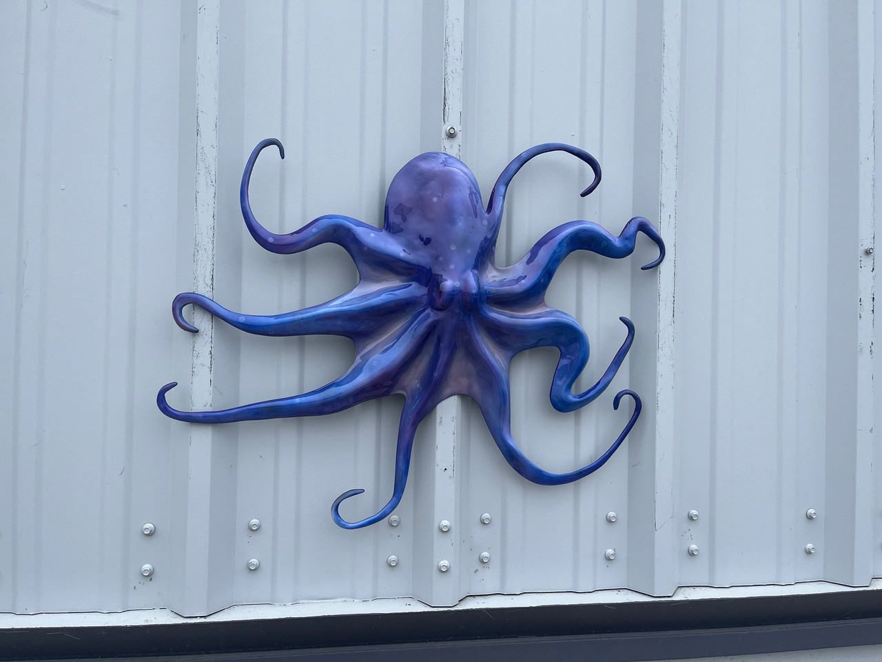 Octopus – From A To B ￼LP From A to B (Octopus album) - Wikipedia