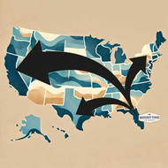 Do I Have to Order a Fish Mount from a Fish Mount Company Near Me?