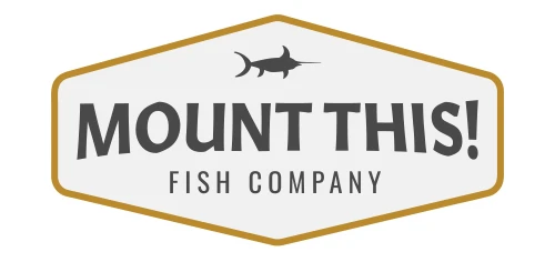 <p><strong><span style="color: #cc0000; font-weight: bold; font-size: 13px;">Image Unavailable for 60 Inch Roosterfish Full Mount Replica </span></strong></p>