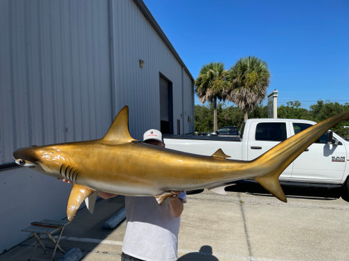 82 inch hammerhead shark reproduction for sale 82 inch hammerhead shark reproduction for sale