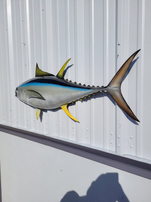 ブラインド Tuna First Street Tuna, in Water, Chunk Light, Premium - Smart