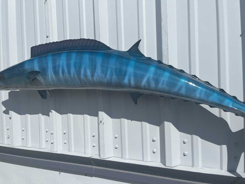 54-inch-wahoo-fish-replica-instock-backview
