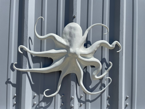 Octopus – From A To B ￼LP Octopus From A To B Vinyl Record