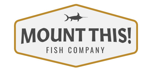 <p><strong><span style="color: #cc0000; font-weight: bold; font-size: 13px;">Image Unavailable for 6.5 Inch Brook Trout Full Mount Replica </span></strong></p>