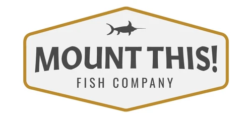 <p><strong><span style="color: #cc0000; font-weight: bold; font-size: 13px;">Image Unavailable for 19.5 Inch Rainbow Trout Full Mount Replica </span></strong></p>