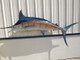 120 inch blue marlin fish replica