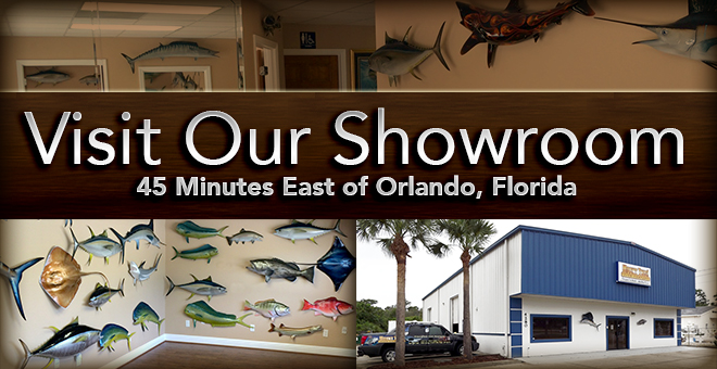 fish-mount-replica-showroom-orlando.jpg