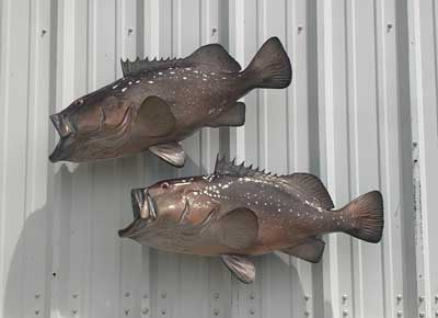 Modular Grouper Rigs – Rebel Fishing Alliance