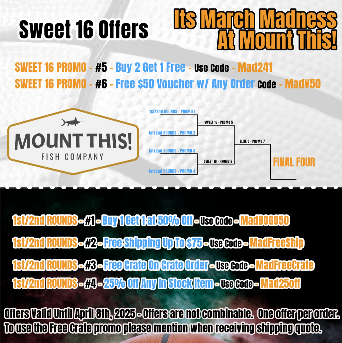 march-madness-fish-mounts.jpg