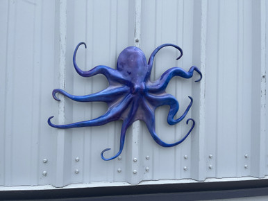 Octopus – From A To B ￼LP OCTOPUS - From A To B レコード通販 JUNGLEEXOTICA - Vinyl