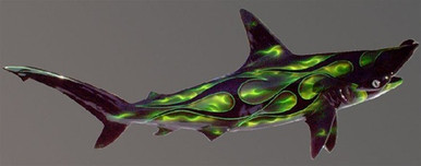 邦楽 Hammer Head Shark CD Midnight In Naked Midnight In Naked” by Hammer Head Shark - トラック・歌詞情報 | AWA